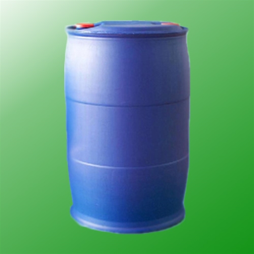 塑料桶生产厂家之125L双L环塑料桶